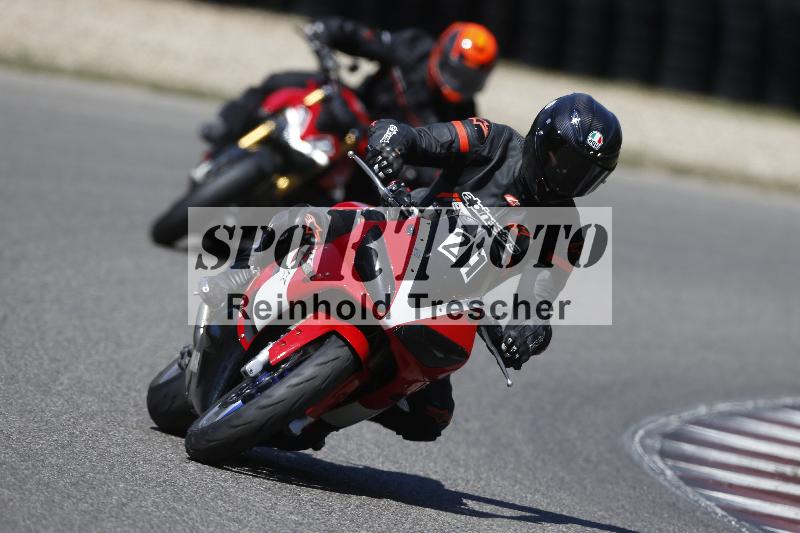 /36 08.08.2026  Pluess Motosport ADR/Freies Fahren/21
